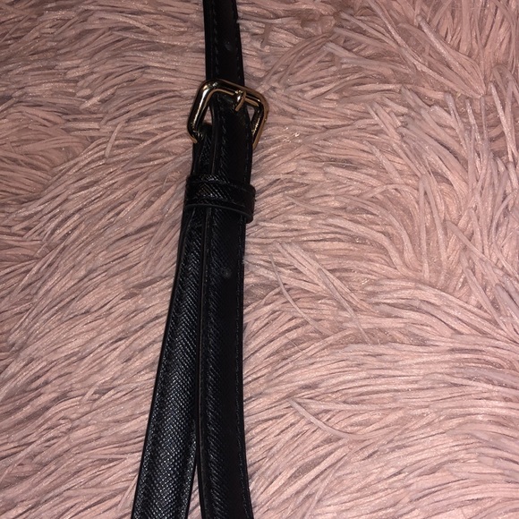 Kate Spade crossbody bag - Picture 5 of 5